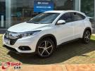 HONDA HR-V EX 1.8 16v Branca