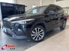 TOYOTA Corolla Cross XRE 2.0 16v Preta