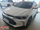 GM - Chevrolet Tracker LT 1.0T 12v Branca