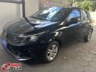 FIAT Argo 1.0 Preta