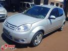 FORD Ka 1.0 Prata