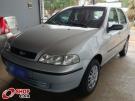 FIAT Palio 1.0 Fire 4p. Prata