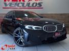 BMW 320i M Sport 2.0T 16v Preta