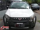 FIAT Strada Adventure 1.8 16v C.D. Branca