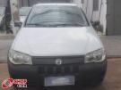 FIAT Strada 1.4 Fire C.S. Prata