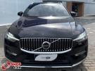 VOLVO XC60 T-8 Plus 2.0T 16v AWD Preta