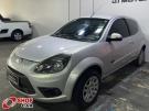 FORD Ka 1.0 Prata