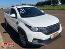 FIAT Strada Freedom 1.3 C.S. Branca