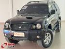 MITSUBISHI Pajero Sport HPE 3.5 V6 24v 4x4 Preta