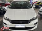 FIAT Cronos Drive 1.0 Branca