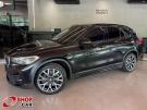 BMW X1 xDrive25i Sport 2.0T 16v Preta