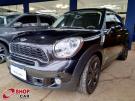 MINI Cooper Countryman S Top 1.6T 16v ALL4 Preta