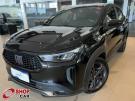 FIAT Fastback Audace 1.0T 12v Preta