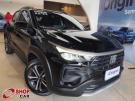 FIAT Pulse Impetus 1.0T 12v Preta