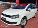 VW - Volkswagen SpaceFox 1.6 Branca