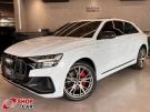 AUDI Q8 Performance Black 3.0 V6 TFSi 24v Quattro Branca