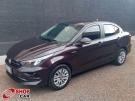 FIAT Cronos Drive 1.3 GSR Vinho