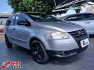 VW - Volkswagen SpaceFox 1.6 Prata