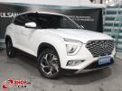 HYUNDAI Creta Platinum 1.0T 12v Branca