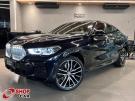 BMW X6 xDrive40i M Sport 3.0T 24v Preta