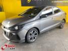 HYUNDAI HB20S Comfort 1.0 12v Cinza