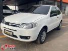 FIAT Palio Economy 1.0 2p. Branca