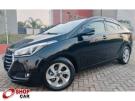 HYUNDAI HB20S Premium 1.6 16v Preta