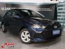 HYUNDAI HB20 Comfort Plus 1.0 12v Azul