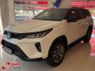 TOYOTA Hilux SW4 Diamond D4-D 2.8TDi 16v 4x4 Branca