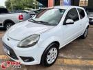 FORD Ka 1.0 Branca