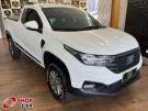 FIAT Strada Freedom 1.3 C.S. Branca