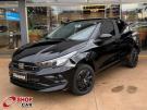 FIAT Cronos Drive 1.3 Preta