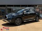 FIAT Toro Ranch 2.0TDi 16v 4x4 Preta