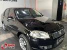 FIAT Siena EL 1.0 Preta