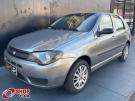 FIAT Palio 1.0 Fire 4p. Cinza