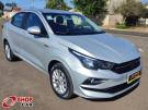 FIAT Cronos Drive 1.3 Prata