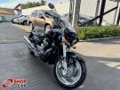 SUZUKI Boulevard M1500 Preta