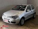 FIAT Palio Celebration Economy 1.0 2p. Prata