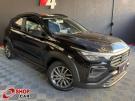 FIAT Pulse Drive 1.3 Preta