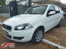 FIAT Siena EL 1.0 Branca