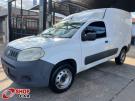 FIAT Fiorino Furgão 1.4 Branca