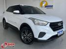 HYUNDAI Creta Attitude 1.6 16v Branca