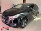 HYUNDAI HB20S Comfort Plus 1.6 16v Preta