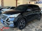 HYUNDAI Creta Attitude 1.6 16v Preta