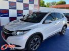 HONDA HR-V EX 1.8 16v Branca