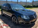 VW - Volkswagen Golf Sportline 1.6 Preta