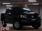 VW - Volkswagen Amarok S 2.0TDi 16v 4x4 C.D. Preta