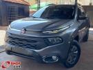 FIAT Toro Freedom 1.8 16v Bege