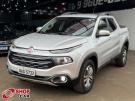 FIAT Toro Freedom 2.0TDi 16v Prata