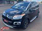 CITROËN AirCross GLX 1.6 16v Preta